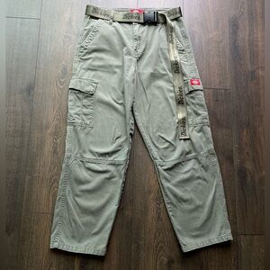 Dickies Cargo Pants